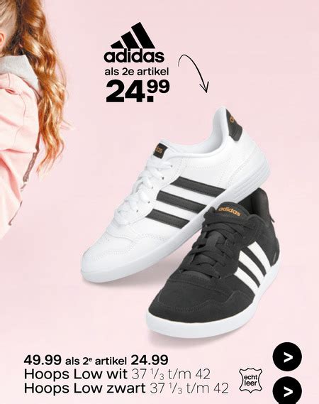 adidas van haren dames|adidas schoenen dames.